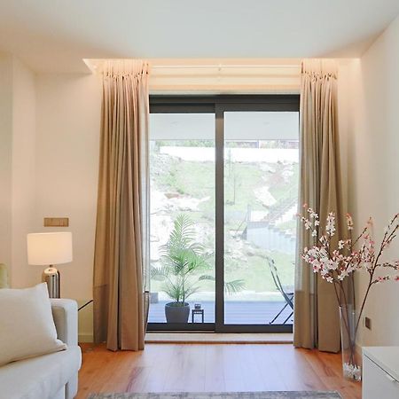 Apartamento Hm - Casa Ghiselini Porto 214 Exterior foto